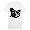 Joker T-Shirt