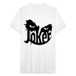 Joker T-Shirt