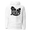 Joker Hoodie