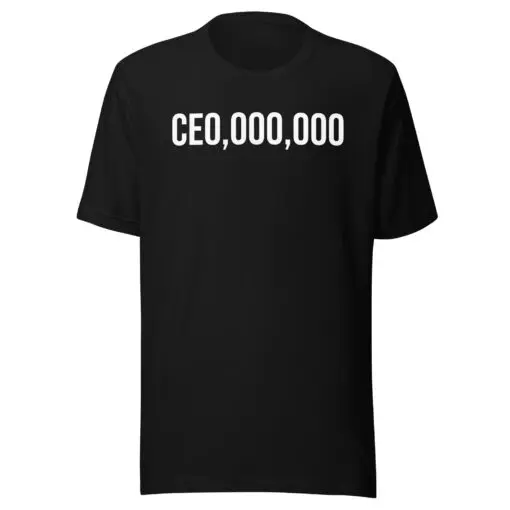 CEO